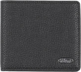 Brioni PICCOLA PELLETTERIA - Portacarte su YOOX.COM