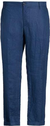 Exte HOSEN & R&Ouml;CKE - Hosen auf YOOX.COM