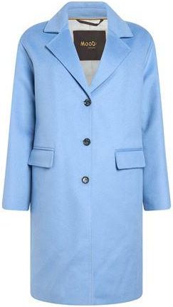 Moorer ROPA DE ABRIGO - Abrigos en YOOX.COM