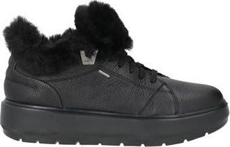 Geox CALZADO - Sneakers en YOOX.COM