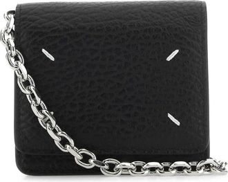Maison Margiela Donna, Accessori, Nero, Taglia unica, new
