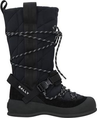 Bally CALZADO - Botas en YOOX.COM