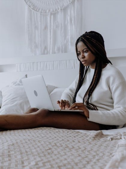 Achtung-Beauty-Plagiate: So vermeidest du, dass du gefälschte Markenprodukte im Netz bestellst