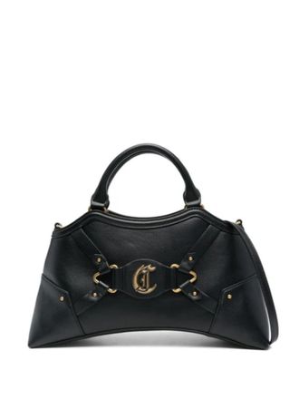 Just Cavalli Bags − Sale: up to −63% | Stylight