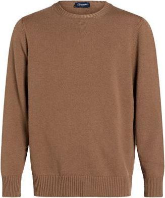 Drumohr MAGLIERIA - Pullover su YOOX.COM