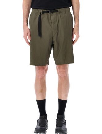 Patagonia Shorts