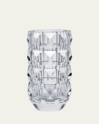 Baccarat XL Louxor Vase
