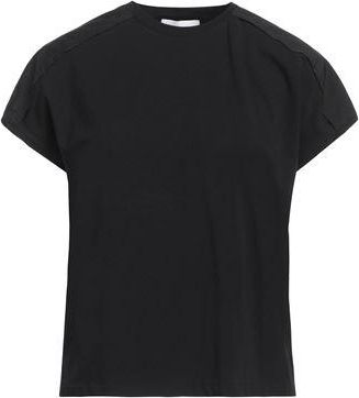 Alpha Studio CAMISETAS Y TOPS - Camisetas en YOOX.COM