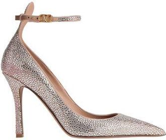 Valentino Garavani FOOTWEAR - Pumps sur YOOX.COM