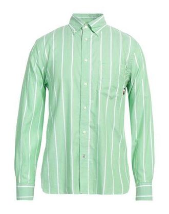 Tommy Hilfiger Shirts