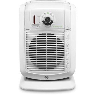 DeLonghi De Longhi Caldobagno 2200w