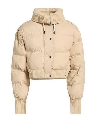 Jacquemus COATS & JACKETS - Puffers on YOOX.COM