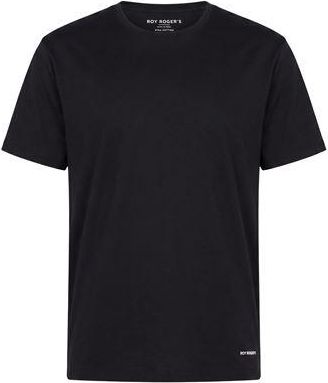 Roy Rogers CAMISETAS Y TOPS - Camisetas en YOOX.COM
