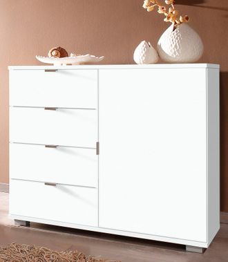 Priess Sideboard