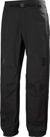 Helly Hansen Ullr D Pant 2.0 Skihose - Unisex | schwarz