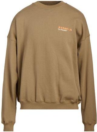 Adanola TOPWEAR - Sweatshirts sur YOOX.COM