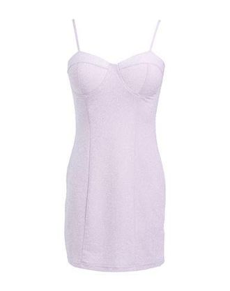 Something New KLEIDER - Mini-Kleider auf YOOX.COM