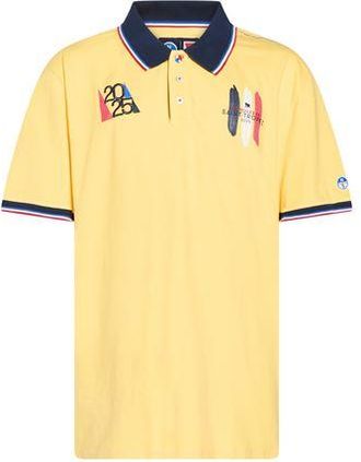 North Sails CAMISETAS Y TOPS - Polos en YOOX.COM