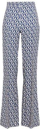 Elisabetta Franchi BOTTOMWEAR - Pantaloni su YOOX.COM