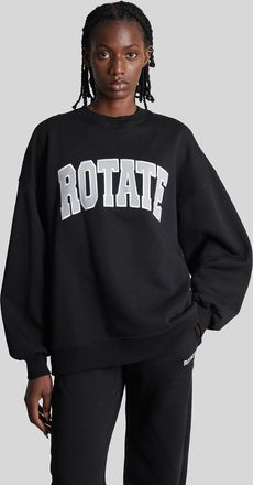 Rotate Sweatshirt