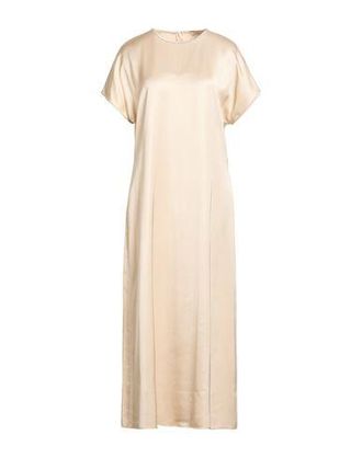 PESERICO KLEIDER - Maxi-Kleider auf YOOX.COM