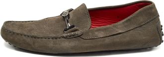Tod's 797570 Grey - Grigio