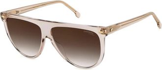 Carrera Donna, Accessori, Beige, Taglia unica, new