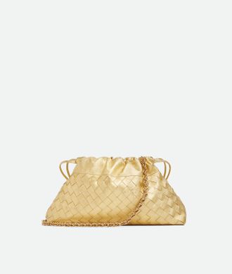 Bottega Veneta Dustbag Notte - Bottega Veneta