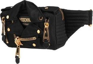 Moschino BOLSOS - Riñoneras en YOOX.COM