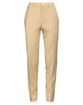 HUGO BOSS Pants