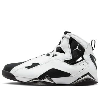 Nike Jordan Air Jordan True Flight Oreo HF4832-100