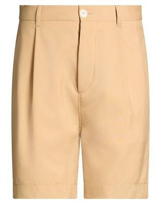 Marni PARTES DE ABAJO - Pantalones cortos y bermudas en YOOX.COM