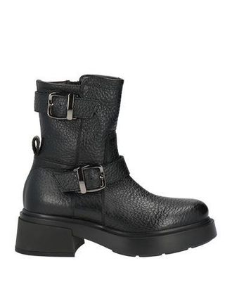 Laura Bellariva SCHUHE - Stiefeletten auf YOOX.COM