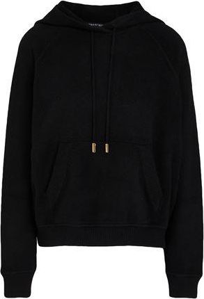 Tom Ford MAGLIERIA - Pullover su YOOX.COM