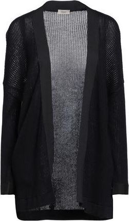 Agnona Cardigans