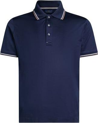 Paul & Shark TOPWEAR - Polo shirts on YOOX.COM