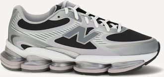 New Balance Sneakers ABZORB 2000 Unisex 9.5