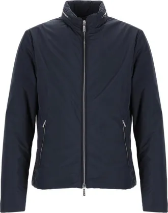 Moorer Alcide Stp Jacket