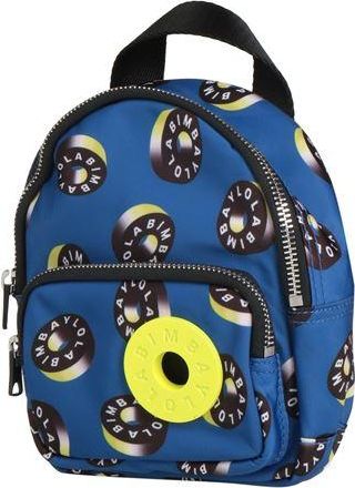 Bimba & Lola BAGS - Rucksacks sur YOOX.COM