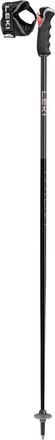Leki Artena Airfoil 3D - - Sport - unisex - Multicolore - ONE SIZE