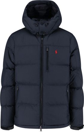 Polo Ralph Lauren gorham Down Jacket