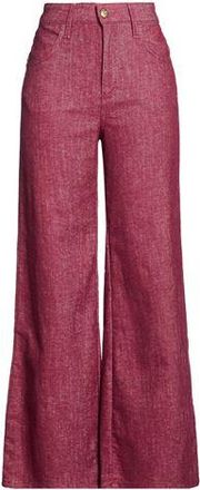 Shaft BOTTOMWEAR - Pantaloni su YOOX.COM