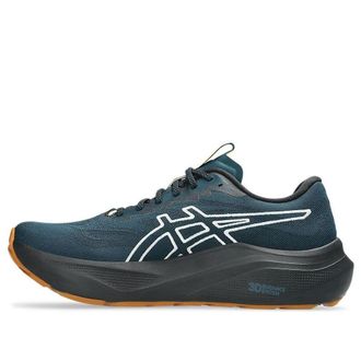 Asics GT-2000 14 TR Nature Bathing Tranquil Teal 1011C129-300