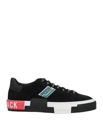 Hide & Jack FOOTWEAR - Trainers on YOOX.COM