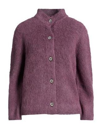 Gran Sasso KNITWEAR - Cardigans on YOOX.COM