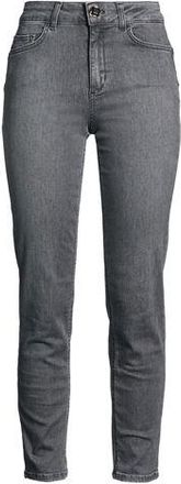 Liu Jo HOSEN & R&Ouml;CKE - Jeanshosen auf YOOX.COM