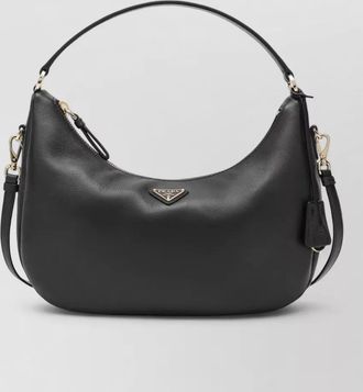Prada na shoulder bag