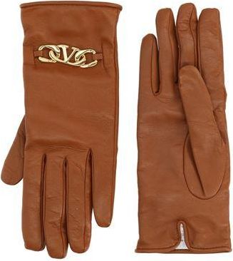 Valentino Garavani ACCESSORI - Guanti su YOOX.COM