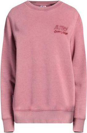 Autry CAMISETAS Y TOPS - Sudaderas en YOOX.COM