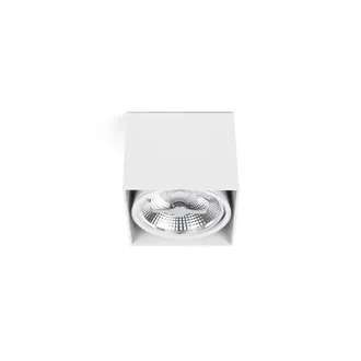 Faro Barcelona Faro Barcelona - Tecto Plaf&oacute;n De Techo 63274